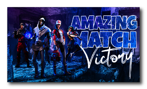 Youtube-thumbnail-design